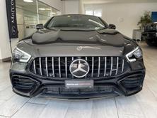 MERCEDES-BENZ AMG GT 4 63 4Matic+ Speedshift MCT, Petrol, Second hand / Used, Automatic - 2