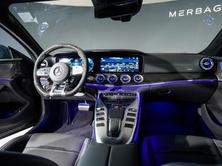 MERCEDES-BENZ AMG GT 4 63 S 4Matic+, Benzin, Occasion / Gebraucht, Automat - 6