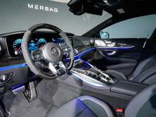 MERCEDES-BENZ AMG GT 4 63 S 4Matic+, Benzin, Occasion / Gebraucht, Automat - 7