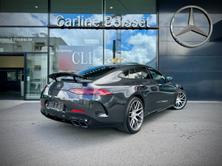 MERCEDES-BENZ AMG GT 4 63 S 4Matic+ Speedshift MCT, Benzina, Occasioni / Usate, Automatico - 2