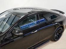 MERCEDES-BENZ AMG GT 4 43 4Matic+ Speedshift TCT, Hybride Leggero Benzina/Elettrica, Occasioni / Usate, Automatico - 6