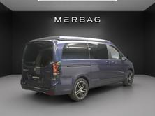 MERCEDES-BENZ Marco Polo 300 d 4M NEW, Diesel, Voiture nouvelle, Automatique - 2