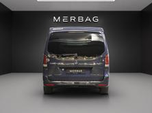 MERCEDES-BENZ Marco Polo 300 d 4M NEW, Diesel, Voiture nouvelle, Automatique - 3