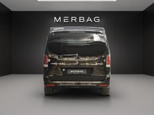 MERCEDES-BENZ Marco Polo 250 d 4M NEW, Diesel, Voiture nouvelle, Automatique - 3