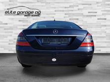MERCEDES-BENZ S 320 CDI 7G-Tronic, Diesel, Occasioni / Usate, Automatico - 7