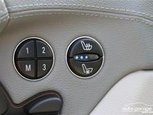 MERCEDES-BENZ SL 500, Benzina, Occasioni / Usate, Automatico - 6