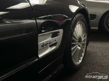 MERCEDES-BENZ SL 63 AMG Speedshift MCT, Benzina, Occasioni / Usate, Automatico - 4