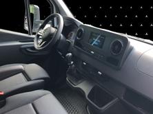 MERCEDES-BENZ Sprinter 317 CDI Standard, Diesel, Auto nuove, Manuale - 7