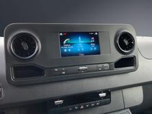 MERCEDES-BENZ Sprinter 315 CDI Standard 9G-TRONIC FWD, Diesel, New car, Automatic - 7