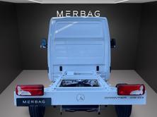 MERCEDES-BENZ Sprinter 315 CDI Standart, Diesel, Auto nuove, Manuale - 4
