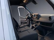 MERCEDES-BENZ Sprinter 311 CDI Lang, Diesel, Neuwagen, Handschaltung - 6