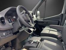 MERCEDES-BENZ Sprinter 315 CDI Standard 9G-TRONIC, Diesel, New car, Automatic - 6
