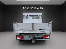 MERCEDES-BENZ Sprinter 315 CDI Standard 9G-TRONIC, Diesel, Auto nuove, Automatico - 7