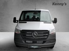 MERCEDES-BENZ Sprinter 315 CDI Pro DK 3665 S, Diesel, Voiture nouvelle, Manuelle - 2