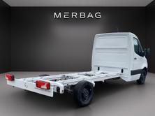 MERCEDES-BENZ Sprinter 317 CDI Lang 9G-TRONIC, Diesel, Neuwagen, Automat - 6