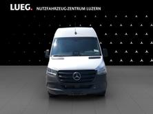 MERCEDES-BENZ Sprinter 315 CDI Standard, Diesel, Neuwagen, Handschaltung - 3