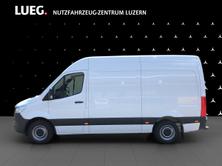 MERCEDES-BENZ Sprinter 315 CDI Standard, Diesel, Neuwagen, Handschaltung - 4