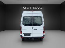 MERCEDES-BENZ Sprinter 319 CDI Standard 9G-TRONIC, Diesel, Neuwagen, Automat - 5
