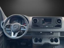 MERCEDES-BENZ Sprinter 317 CDI Standard 9G-TRONIC, Diesel, Auto nuove, Automatico - 7