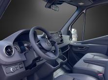 MERCEDES-BENZ Sprinter 315 CDI Standard 9G-TRONIC, Diesel, Auto nuove, Automatico - 6