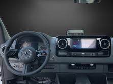 MERCEDES-BENZ Sprinter 315 CDI Standard 9G-TRONIC, Diesel, New car, Automatic - 7