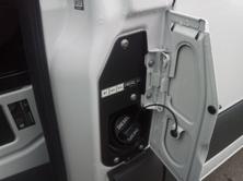 MERCEDES-BENZ Sprinter 317 CDI KA L, Diesel, Voiture nouvelle, Automatique - 6