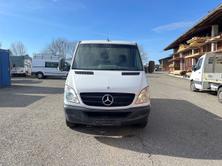 MERCEDES-BENZ Sprinter 315 CDI Automat Pick Up, Diesel, Second hand / Used, Automatic - 3