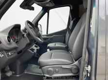 MERCEDES-BENZ Sprinter 319 4x4 Road Trip 2.0 CDI 190 PS, Diesel, Voiture nouvelle, Automatique - 6