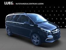MERCEDES-BENZ V 300 d Swiss Edition kompakt 4Matic 9G-Tronic, Diesel, Neuwagen, Automat - 2