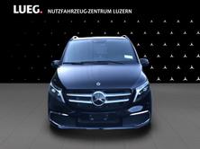 MERCEDES-BENZ V 300 d Swiss Edition kompakt 4Matic 9G-Tronic, Diesel, Neuwagen, Automat - 3
