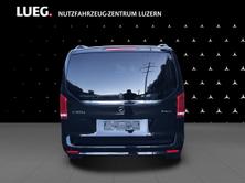 MERCEDES-BENZ V 300 d Swiss Edition kompakt 4Matic 9G-Tronic, Diesel, Neuwagen, Automat - 7