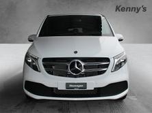MERCEDES-BENZ V 300 d Avantgarde 3200 d 4Matic, Diesel, New car, Automatic - 2