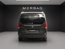 MERCEDES-BENZ V 300 d lang Swiss Edition 4Matic 9G-Tronic, Diesel, Neuwagen, Automat - 2