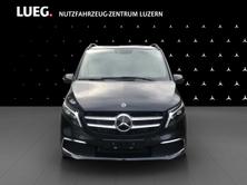 MERCEDES-BENZ V 300 d lang Swiss Edition 4Matic 9G-Tronic, Diesel, Neuwagen, Automat - 3