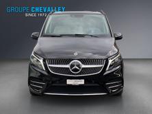 MERCEDES-BENZ V 300 d extralang Swiss Edition 4Matic 9G-Tronic, Diesel, Auto nuove, Automatico - 2