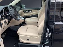 MERCEDES-BENZ V 300 d extralang Swiss Edition 4Matic 9G-Tronic, Diesel, Auto nuove, Automatico - 6