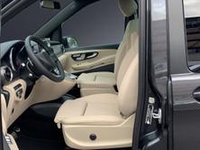 MERCEDES-BENZ V 300 d lang Swiss Edition 4Matic 9G-Tronic, Diesel, Auto nuove, Automatico - 6