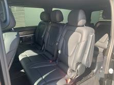 MERCEDES-BENZ V 300 d lang Swiss Edition 4Matic 9G-Tronic, Diesel, Second hand / Used, Automatic - 5