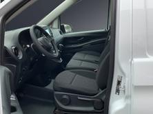 MERCEDES-BENZ Vito 110 CDI Pro, Diesel, Auto nuove, Manuale - 6