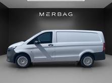 MERCEDES-BENZ Vito 116 CDI Lang 9G-Tronic 4M Base, Diesel, Voiture nouvelle, Automatique - 3