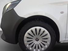 MERCEDES-BENZ Vito 116 CDI KA Pro L, Diesel, Auto nuove, Automatico - 7