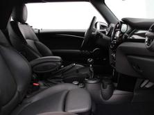 MINI Cooper S Cabriolet *HANDSCHALTUNG*, Essence, Occasion / Utilisé, Manuelle - 4
