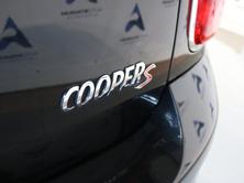 MINI Mini Countryman Cooper S ALL4, Essence, Occasion / Utilisé, Manuelle - 7