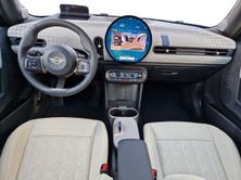 MINI 3 door Cooper S DKG, Petrol, New car, Automatic - 6