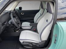 MINI Mini Cooper S DKG, Petrol, New car, Automatic - 6