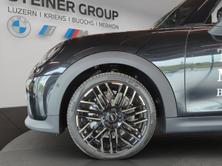 MINI Mini Cooper S DKG, Benzina, Auto nuove, Automatico - 7