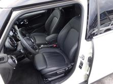 MINI Mini Cooper S Steptronic DKG, Benzina, Occasioni / Usate, Automatico - 2