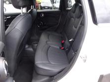 MINI Mini Cooper S Steptronic DKG, Benzina, Occasioni / Usate, Automatico - 6