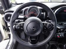 MINI Mini Cooper S Steptronic DKG, Benzina, Occasioni / Usate, Automatico - 7