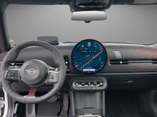 MINI Mini Cooper S DKG, Benzin, Vorführwagen, Automat - 7